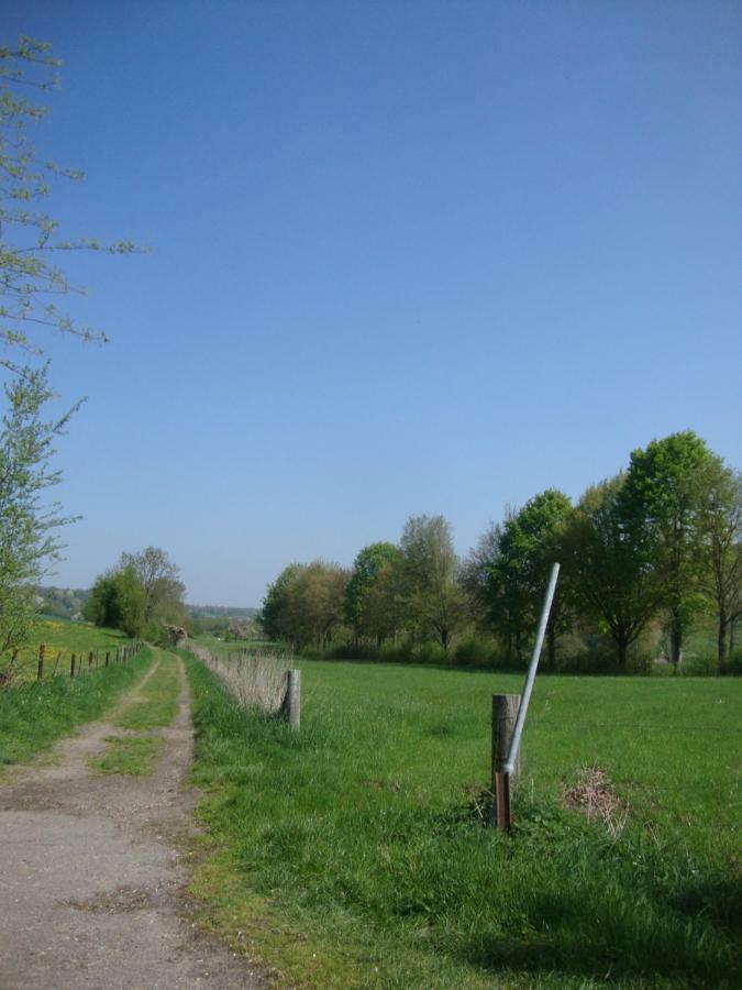 Beutenaken Drie Luaran gambar